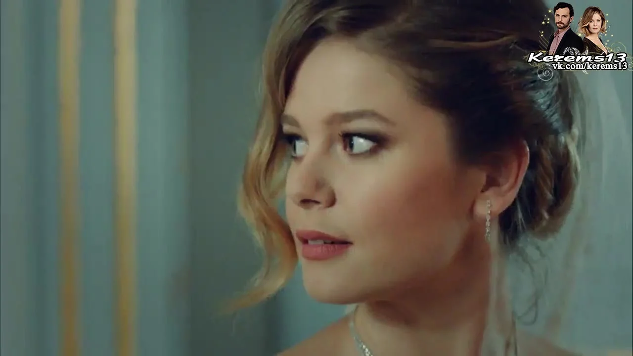 Песня жизни