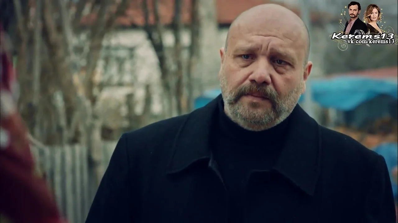 Песня жизни