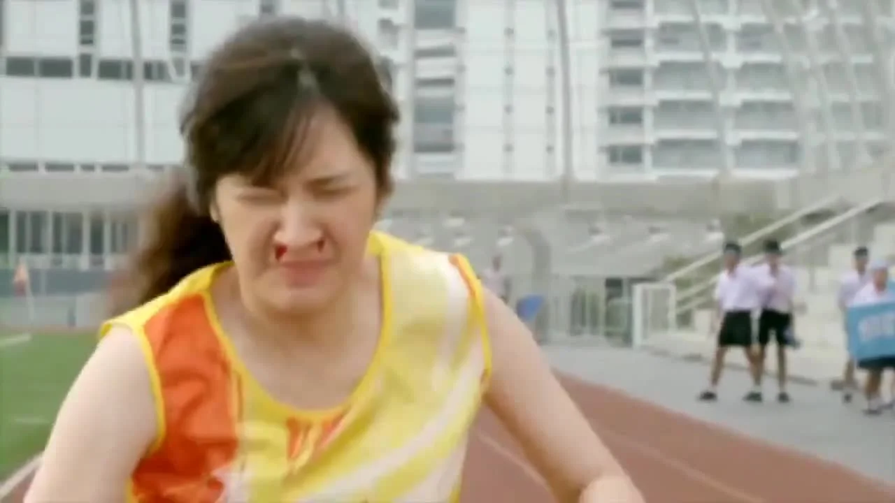 Что ещё за Мэй?