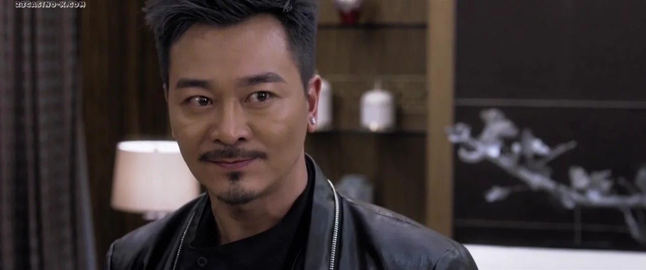 Миссия в Милане