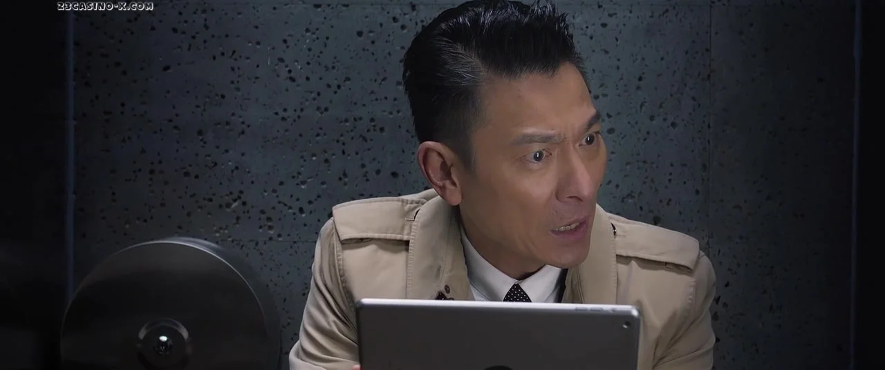 Миссия в Милане