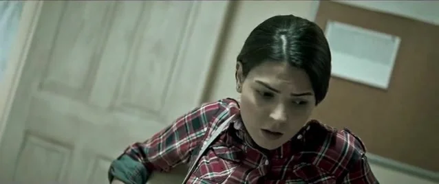 Знак Судного Дня: Секта