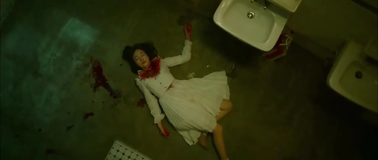 Беглецы от времени