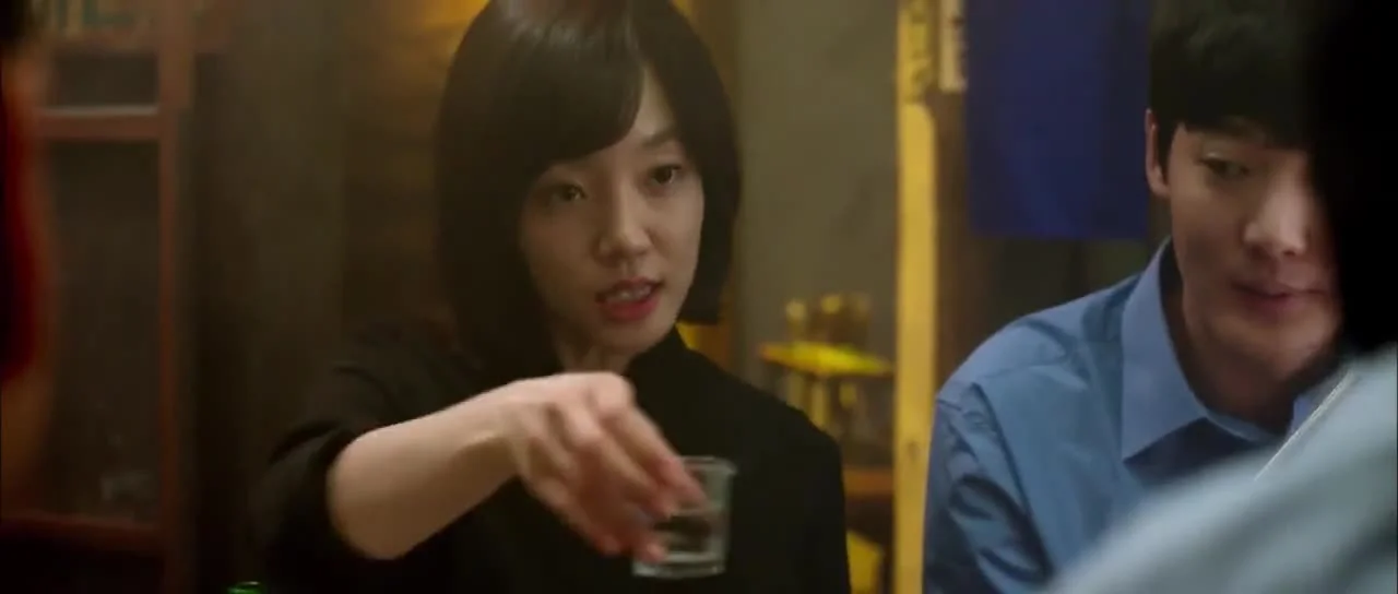 Беглецы от времени