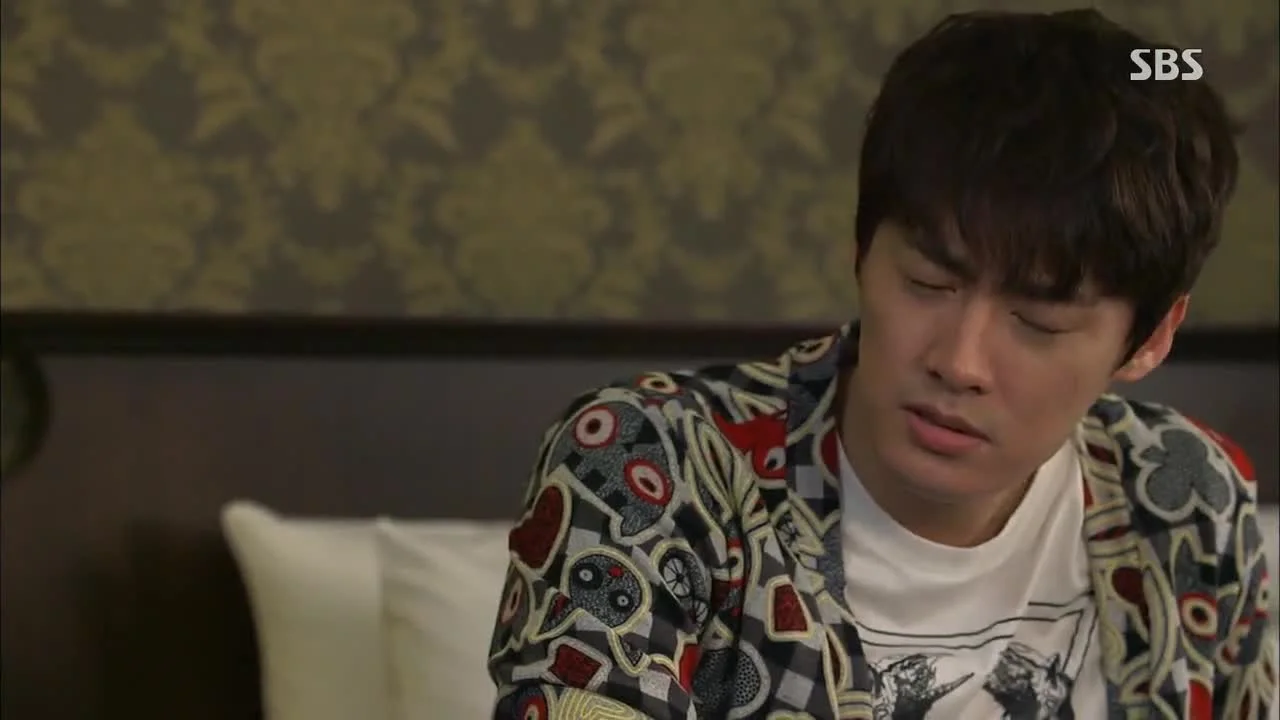 Семья идёт!