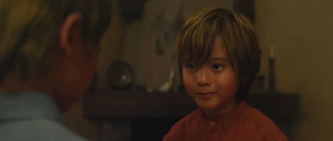 Стальной алхимик