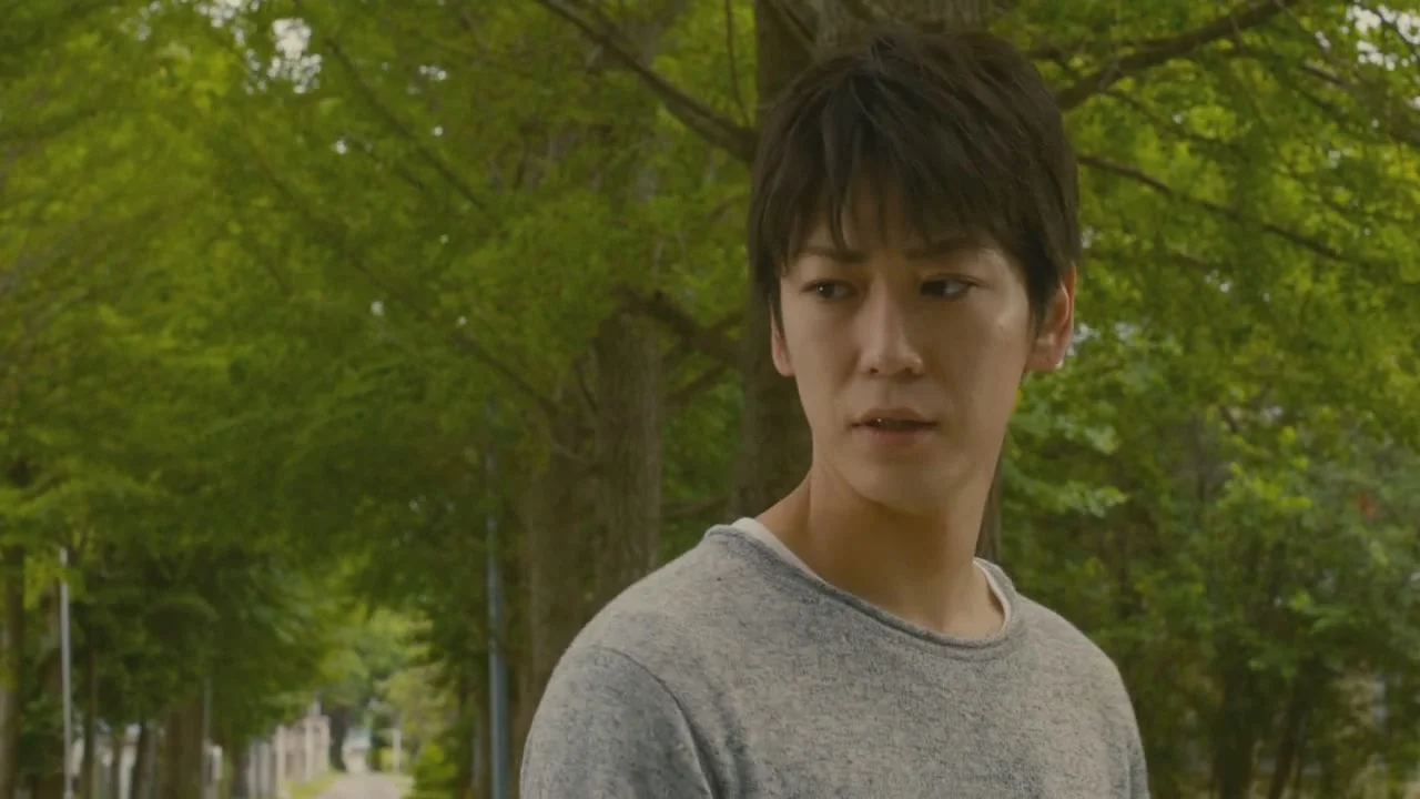 Пи и ДжейКей