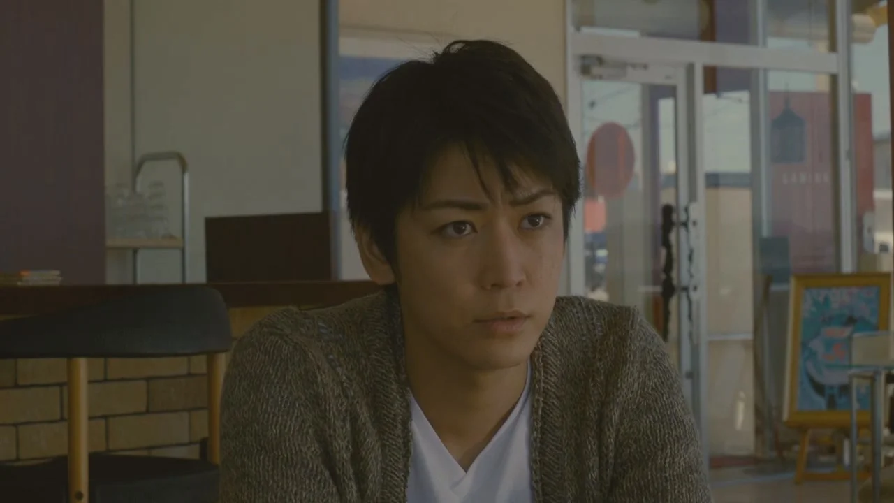 Пи и ДжейКей