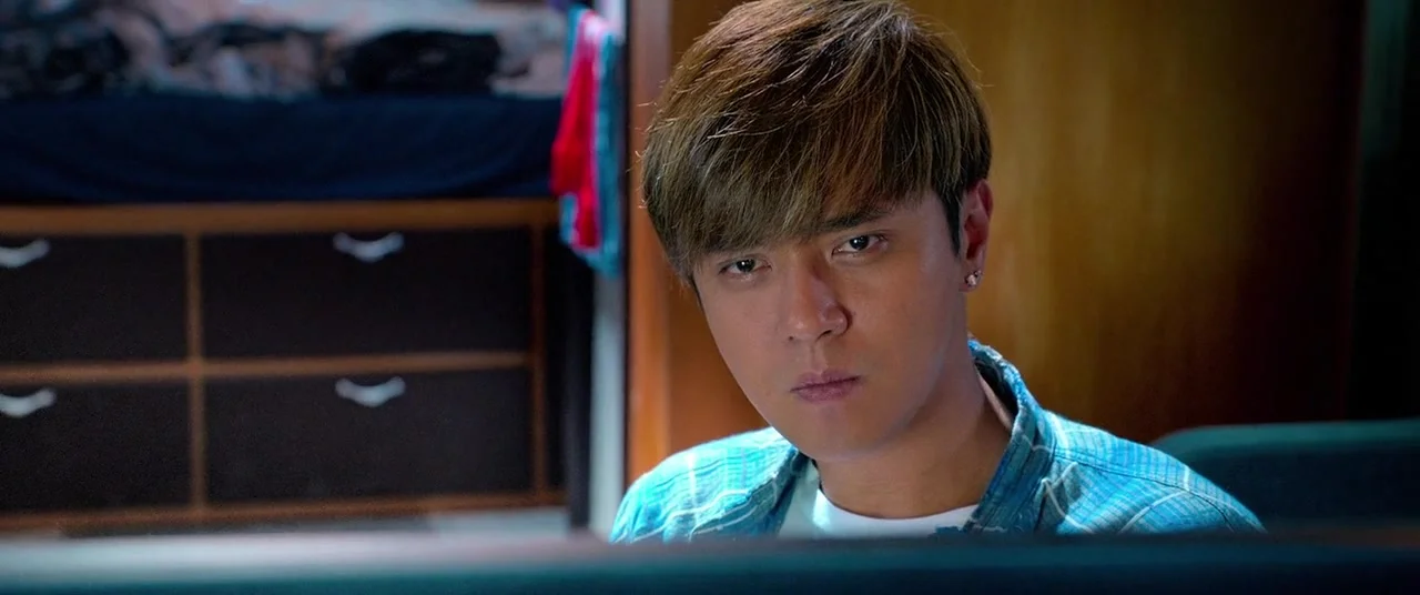 Сердце из стали