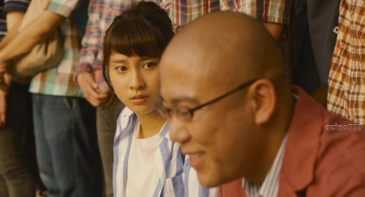 Девушка-птица