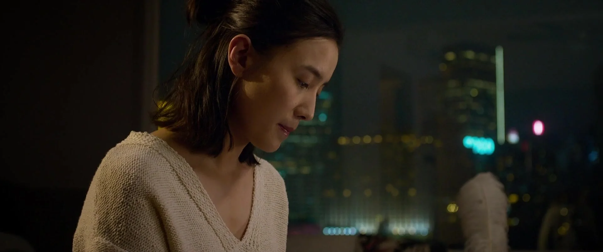 Ударная волна