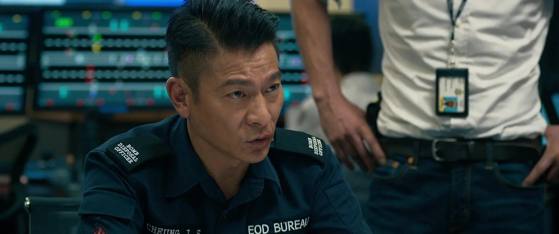 Ударная волна