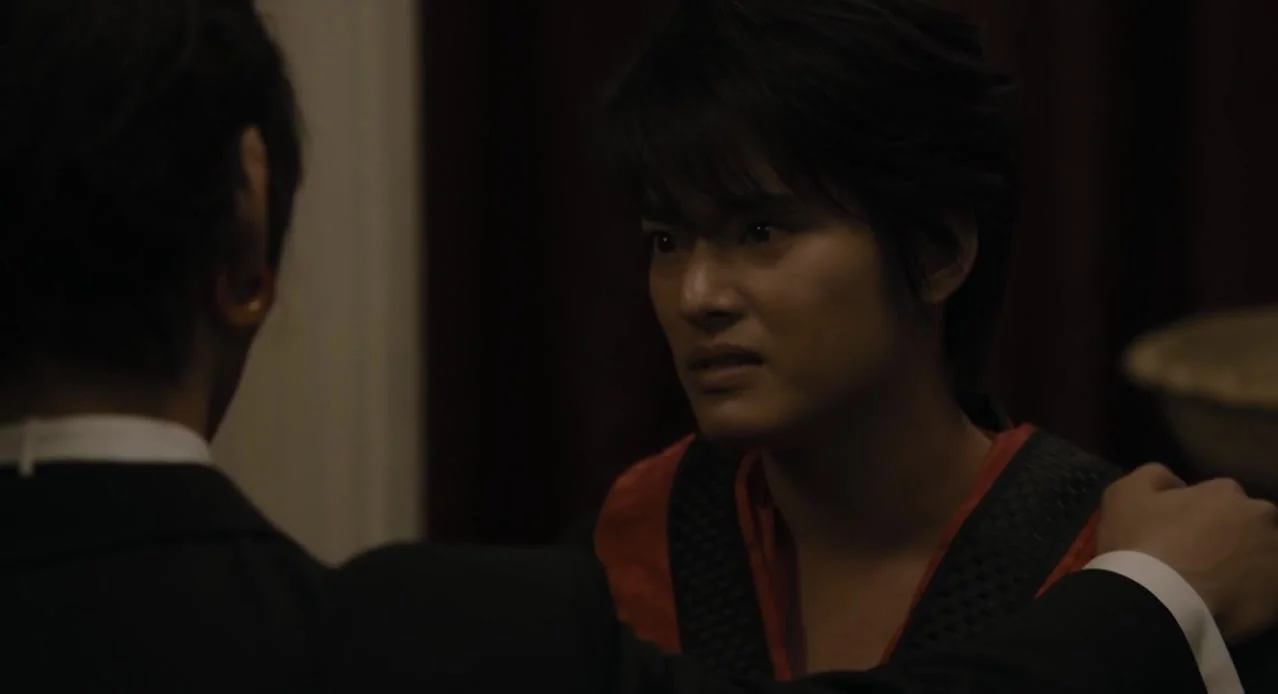 Смех под облаками