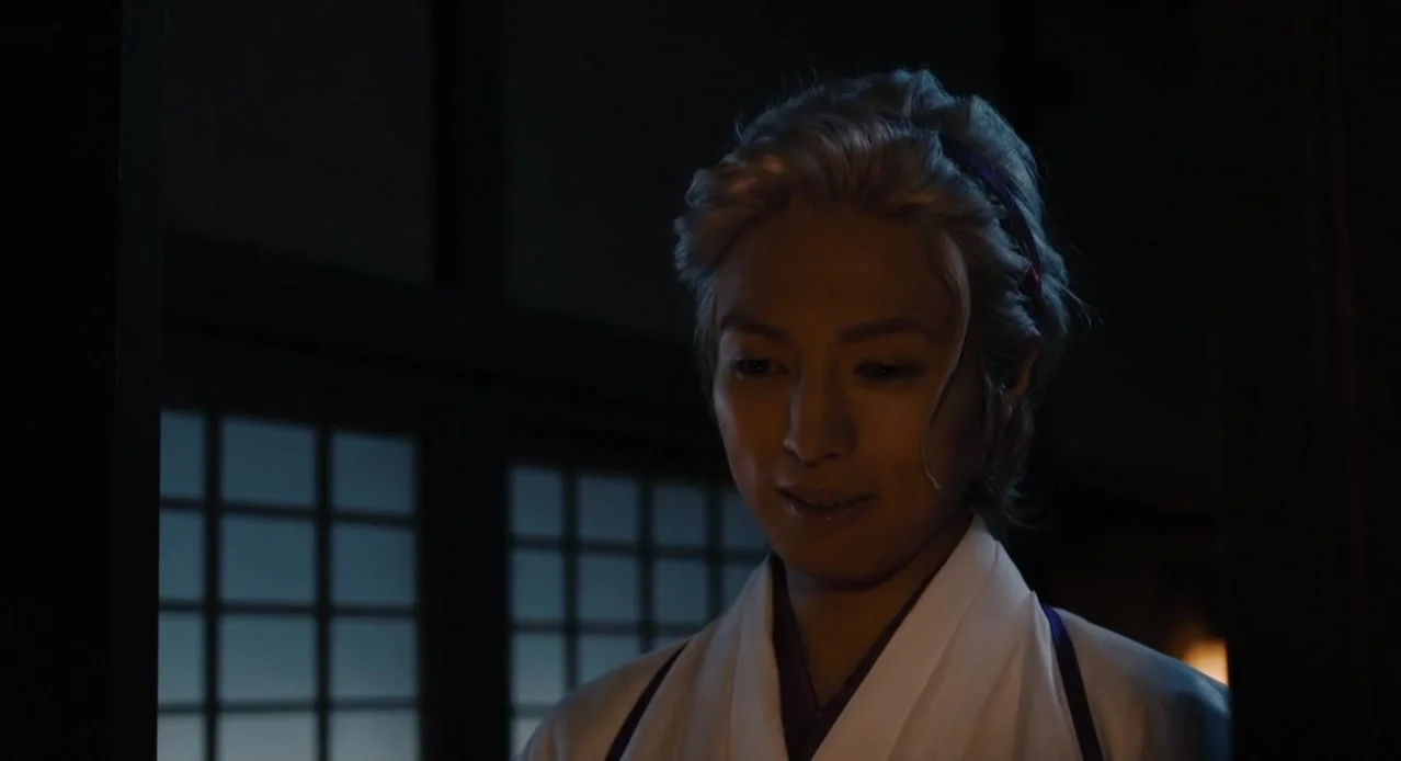 Смех под облаками