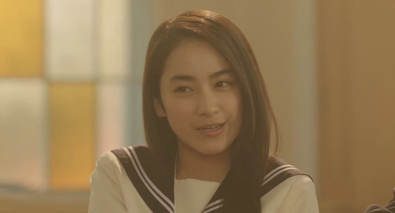 Сегодня ты сверкаешь, Кира-кун