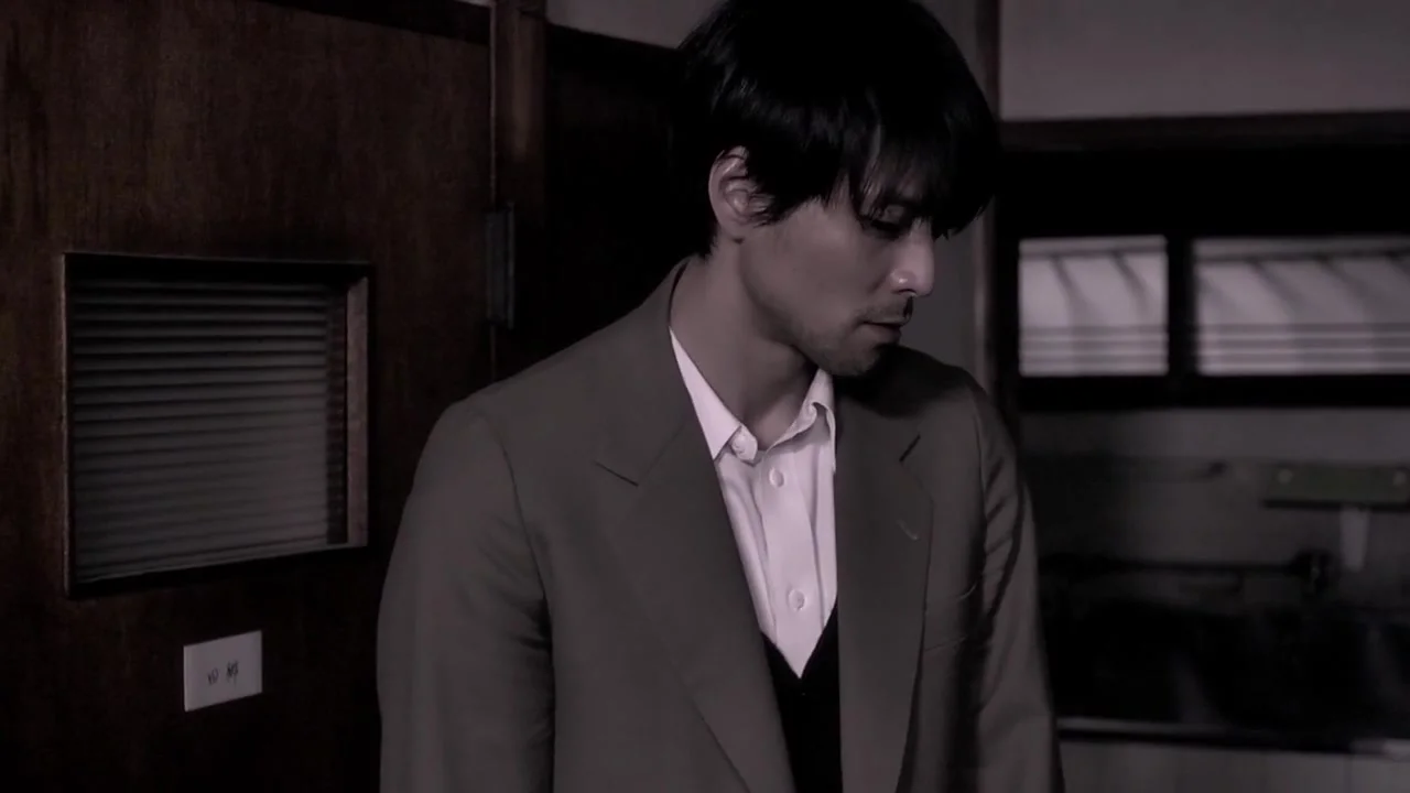 Прогулка на чердак