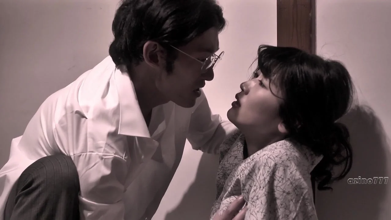 Прогулка на чердак