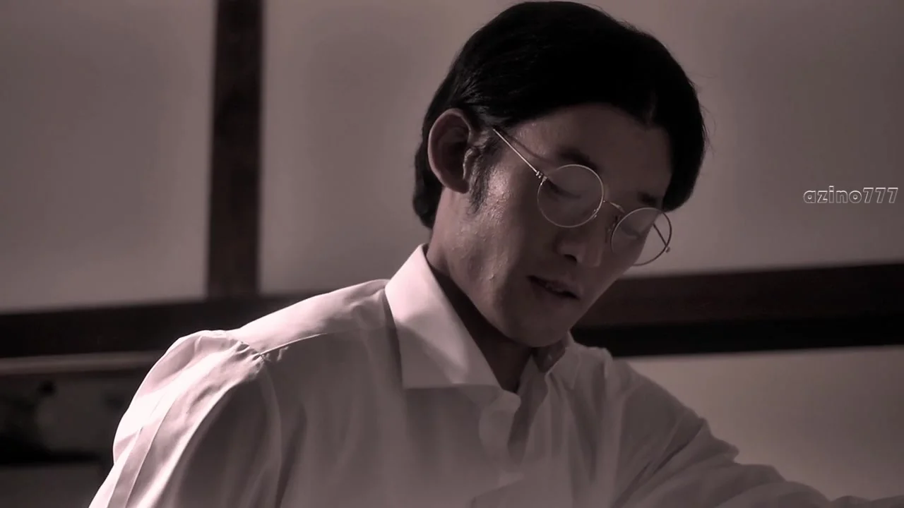 Прогулка на чердак