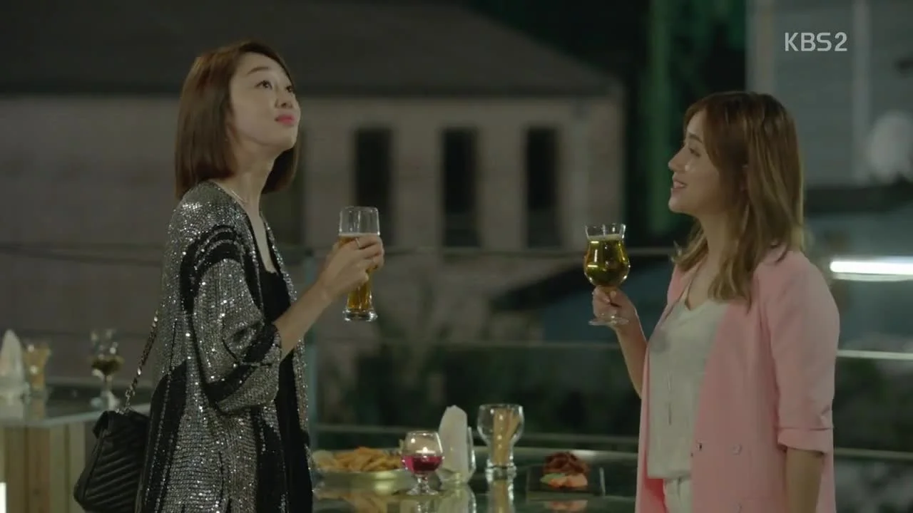 По пути в аэропорт