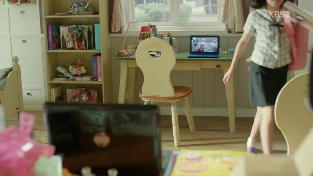 По пути в аэропорт