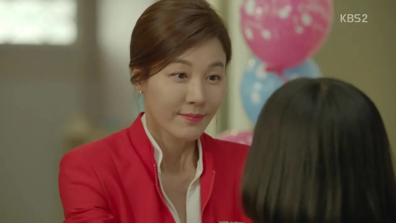 По пути в аэропорт