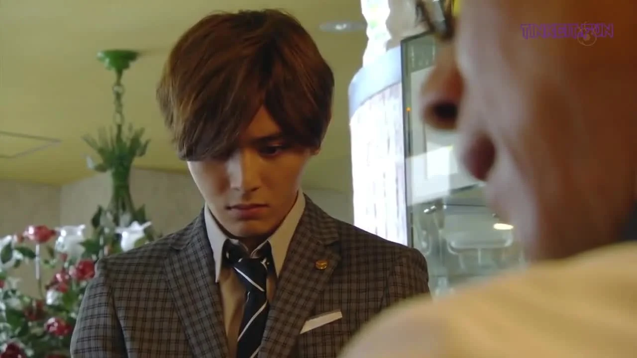 Каин и Авель