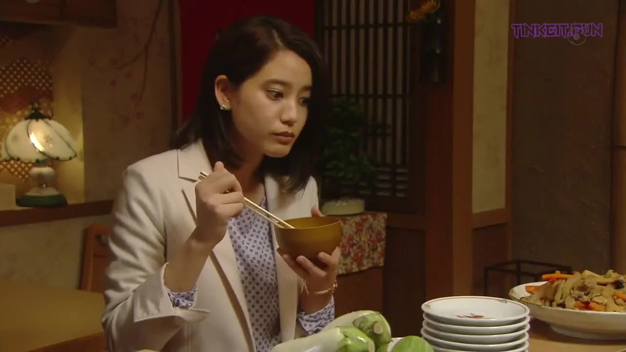 Каин и Авель