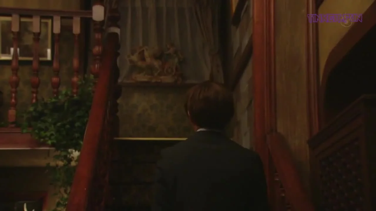 Каин и Авель