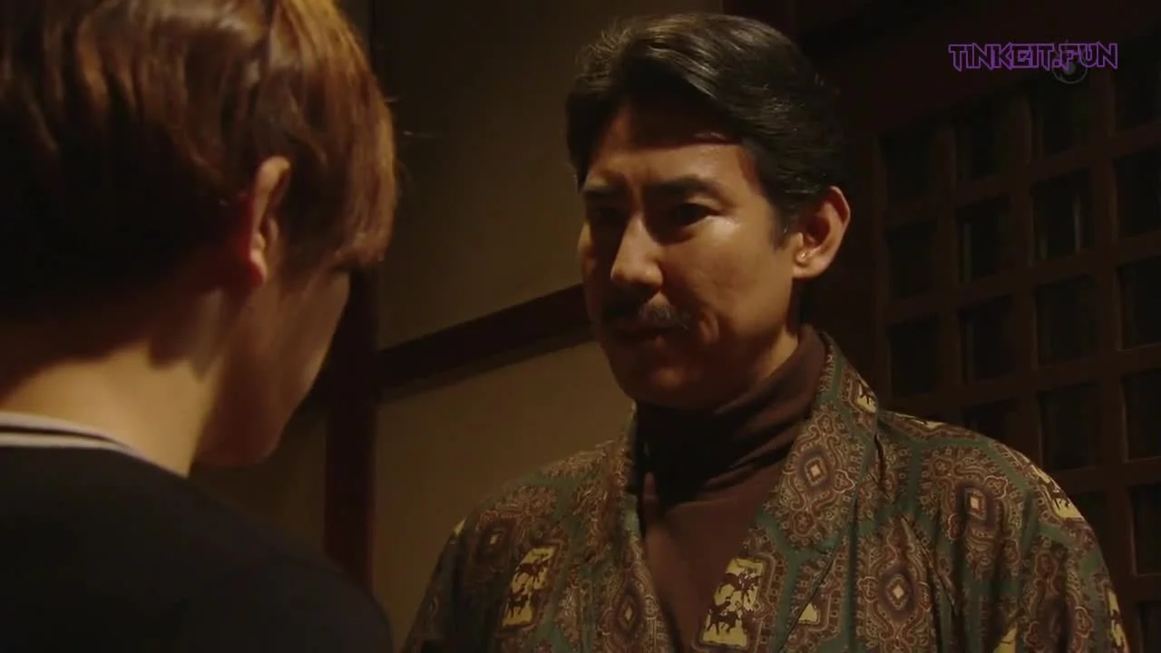 Каин и Авель