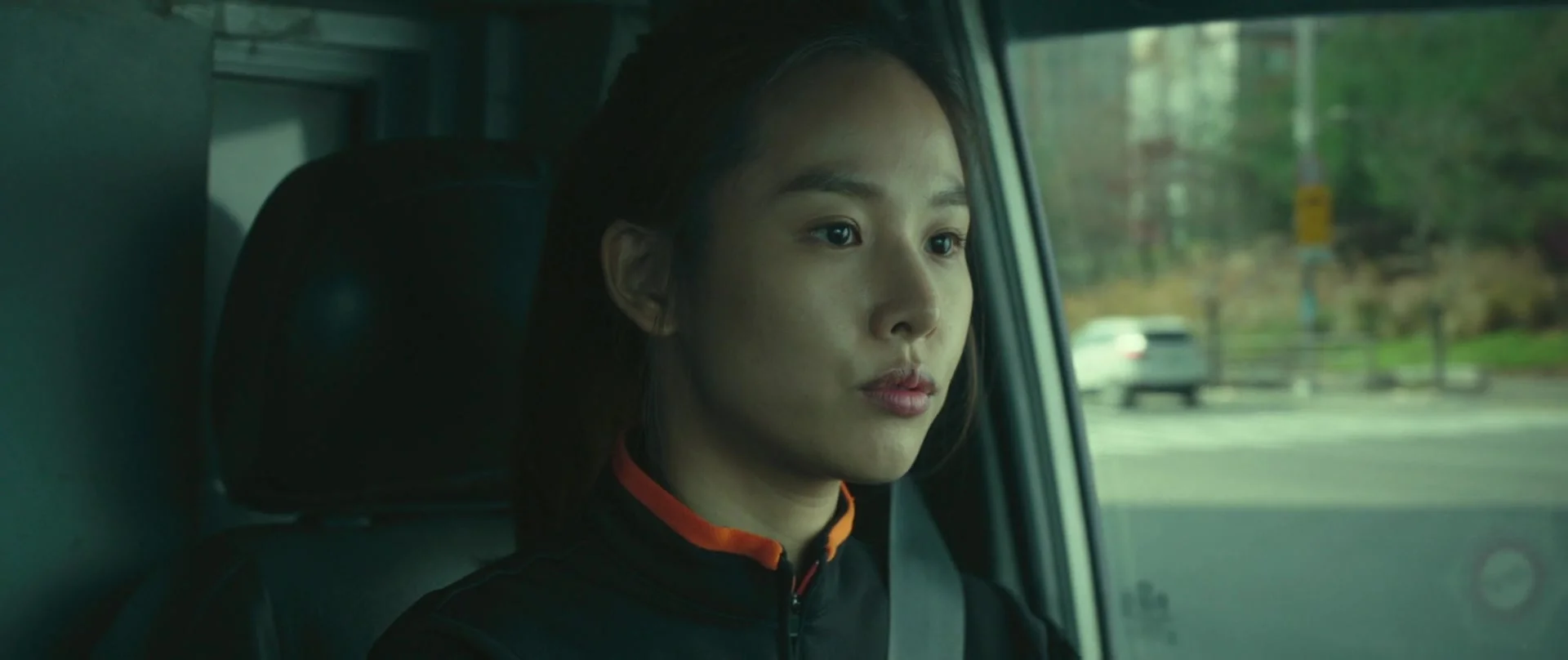 Счастливый ключ