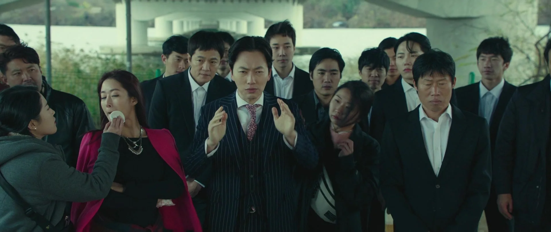 Счастливый ключ