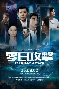  Атака нулевого дня 