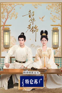  Яркий период расцвета 