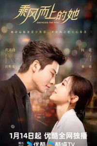  Вынужденная посадка в моем сердце 