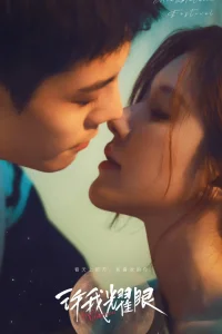  Амбиции любви 