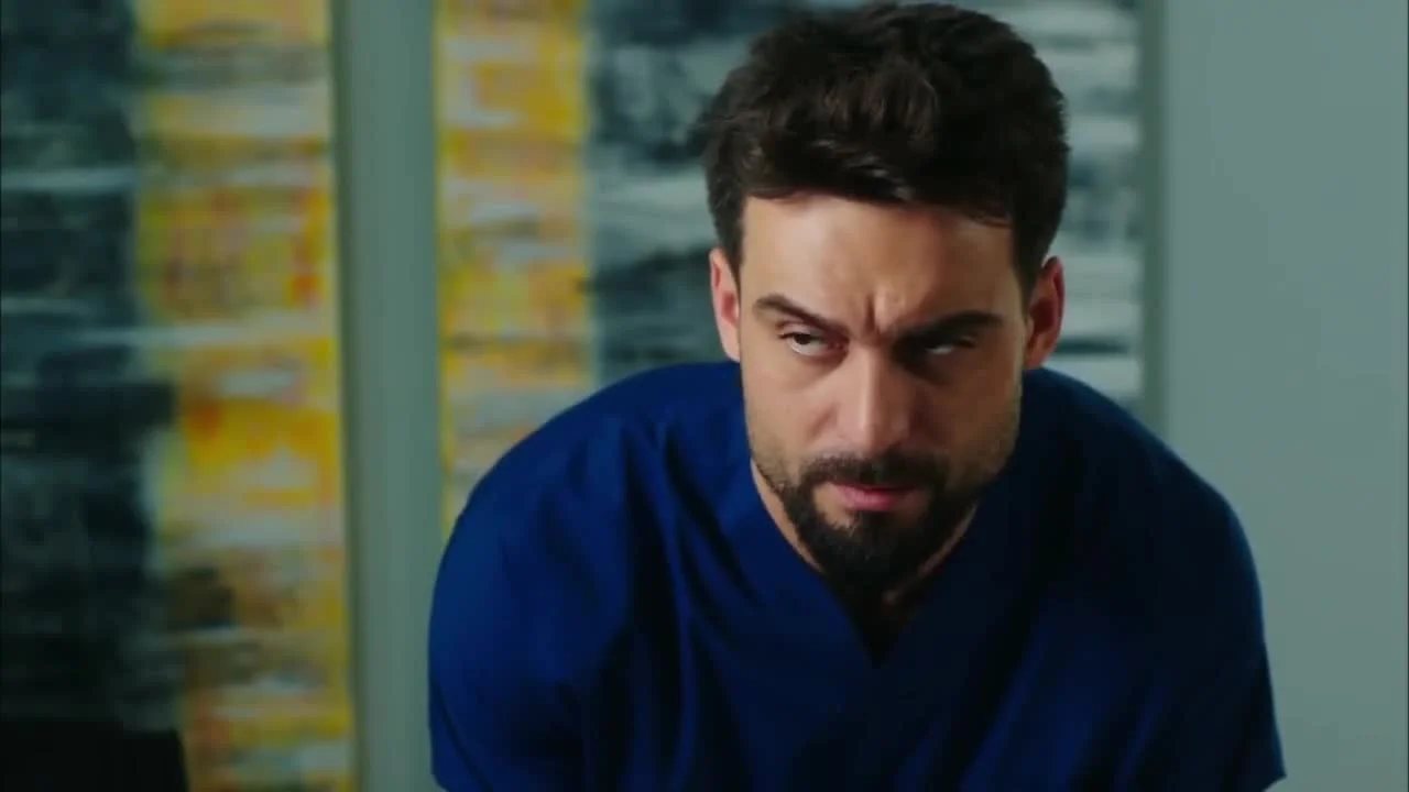 Замечательный зять