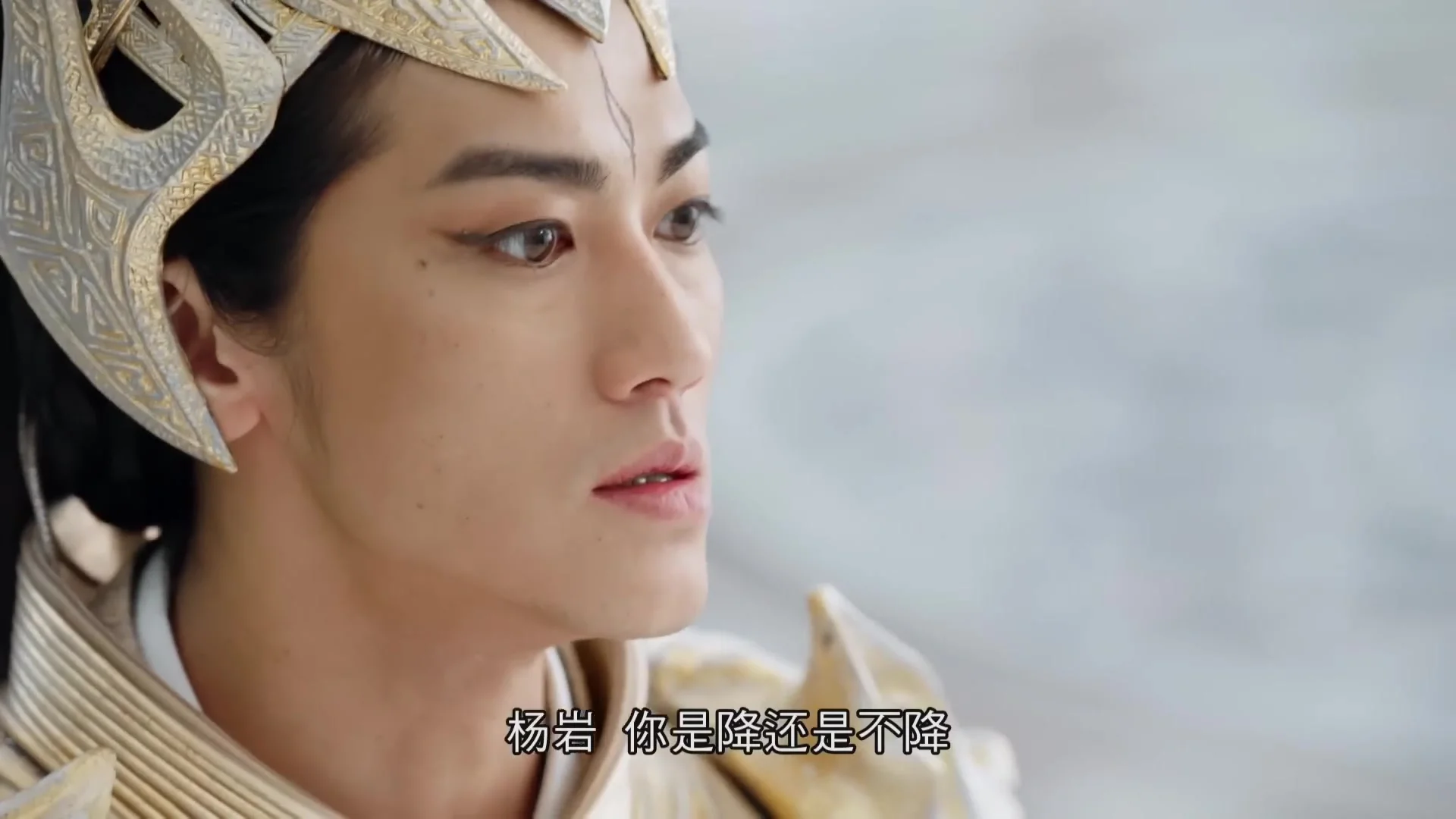 Легенды Царя обезьян