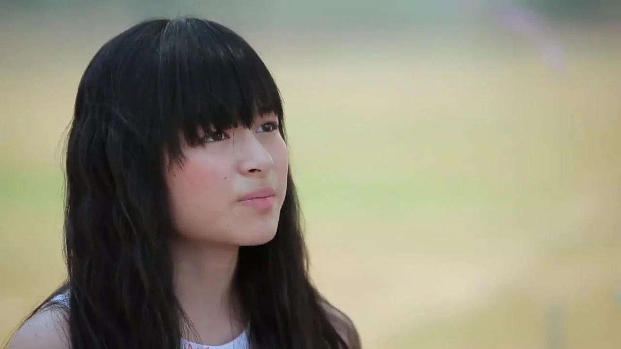 Красавчик ковбой