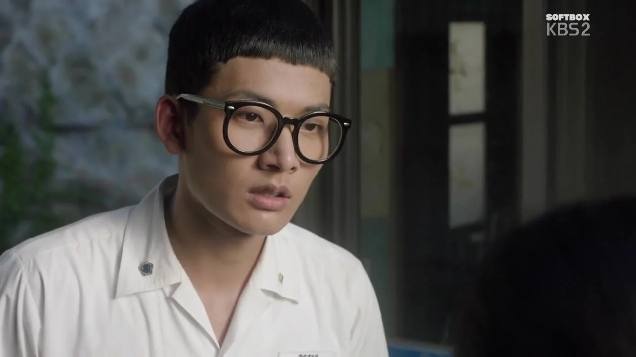 Поколение девчонок 1979