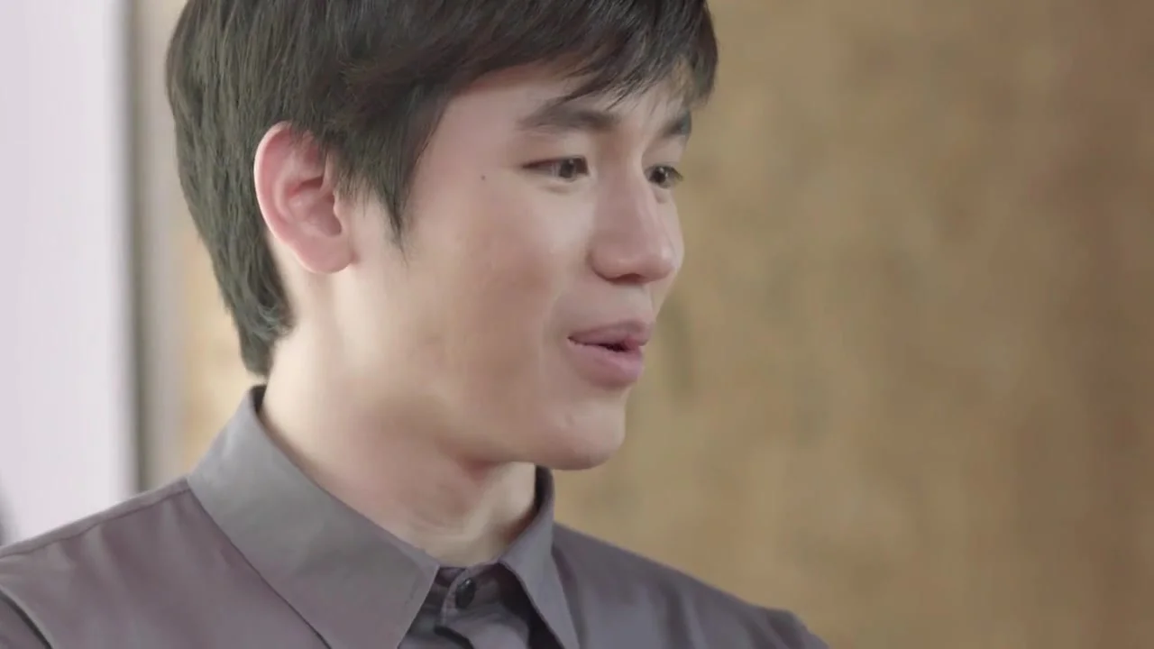 Абсолютный экономист