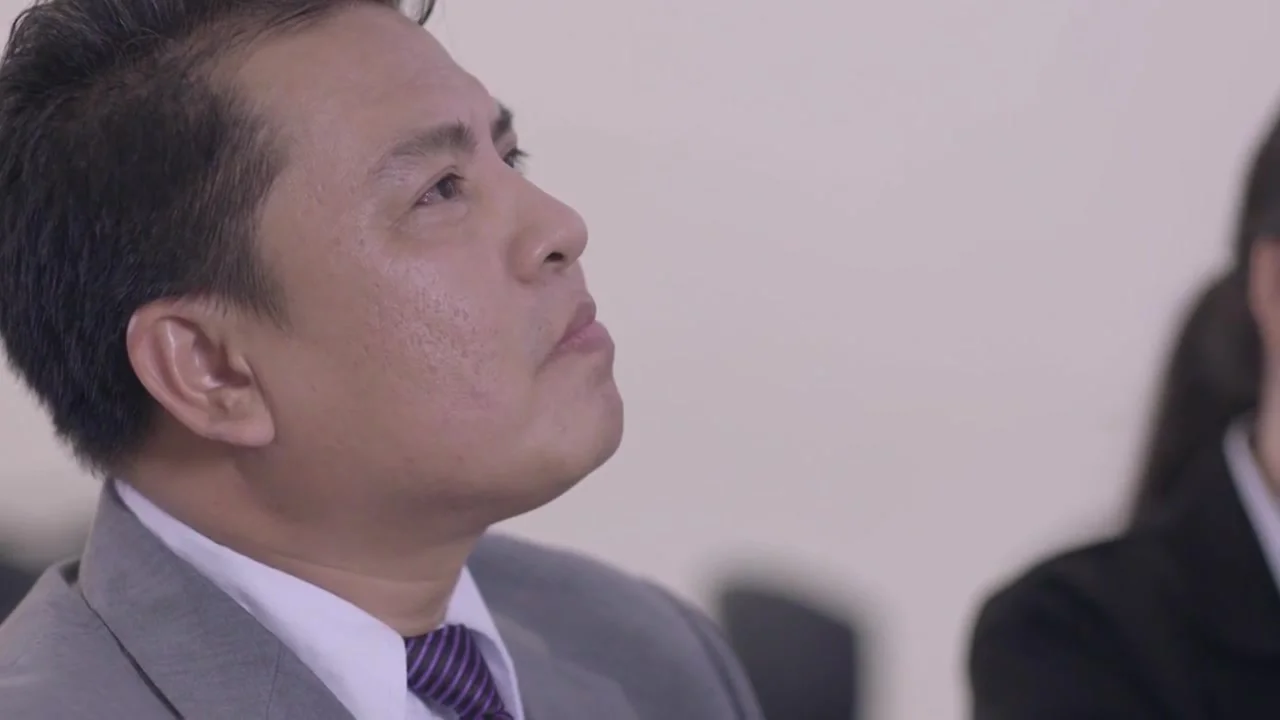 Абсолютный экономист