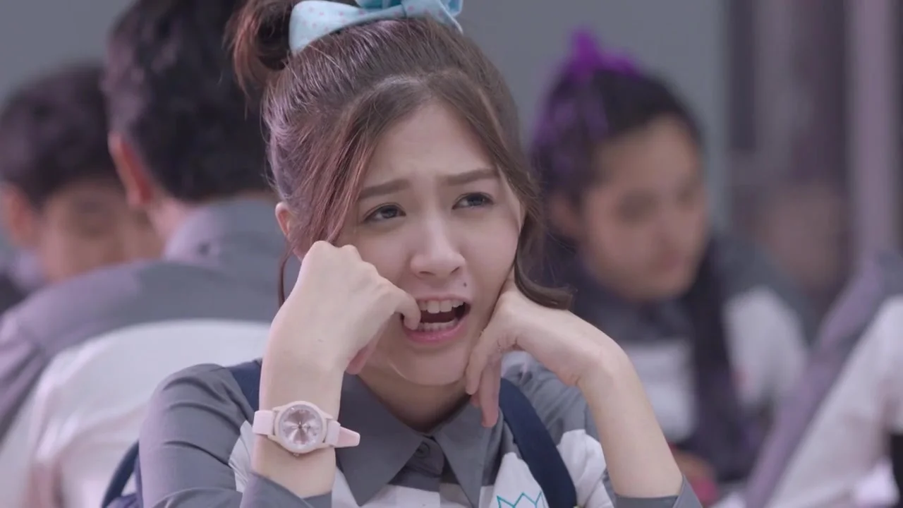 Абсолютный экономист