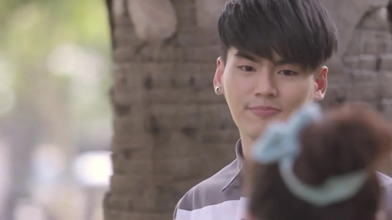 Абсолютный экономист