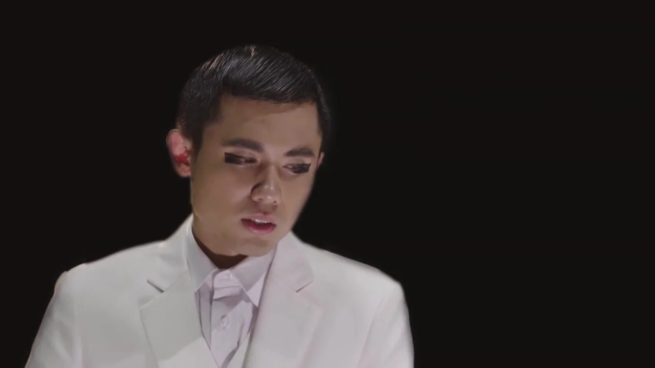 Свободный режиссер