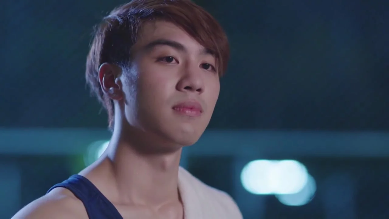 Свободный режиссер