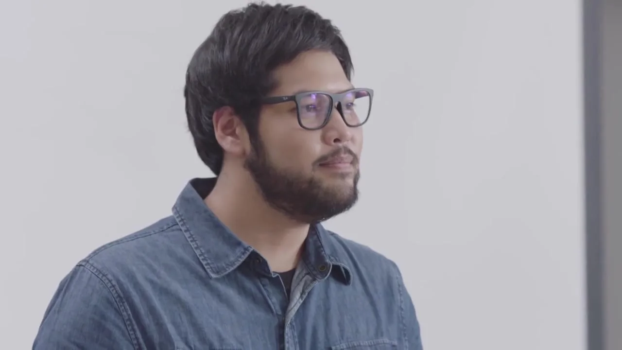 Свободный режиссер