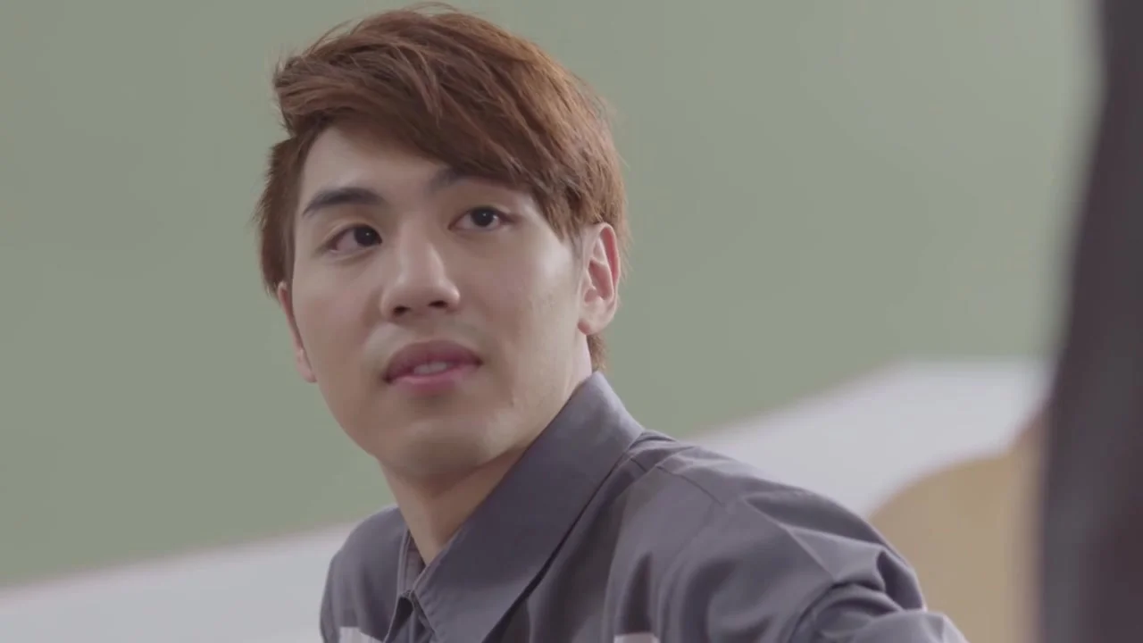 Свободный режиссер