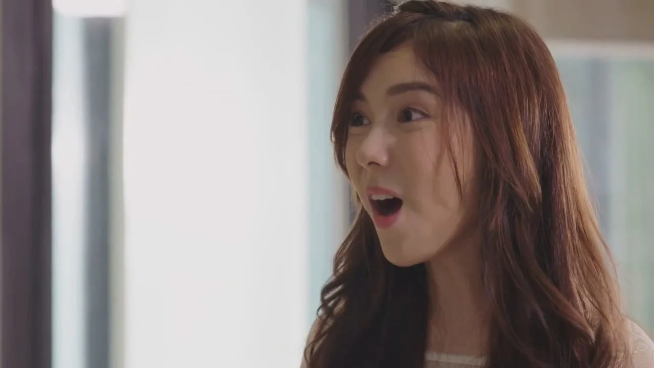 Амбициозный босс