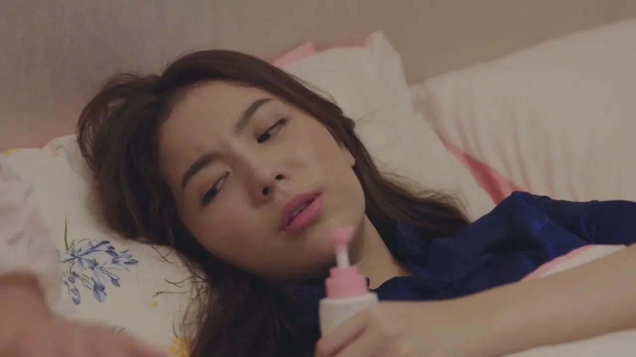 Амбициозный босс