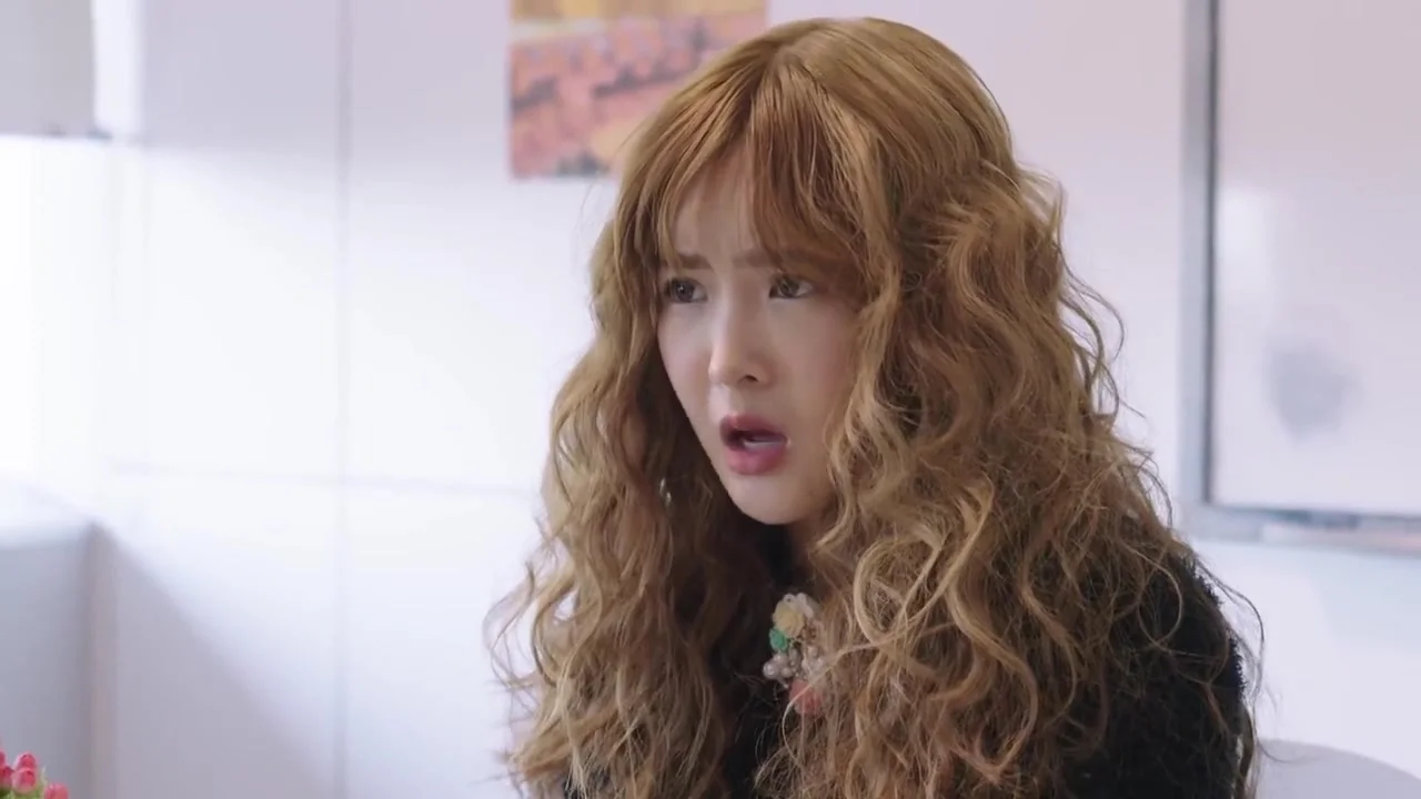 Плохая политика